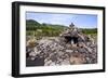 Mount Etna Volcano-Matthew Williams-Ellis-Framed Photographic Print