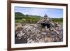 Mount Etna Volcano-Matthew Williams-Ellis-Framed Photographic Print