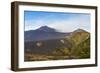 Mount Etna Volcano-Matthew Williams-Ellis-Framed Photographic Print