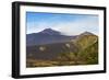 Mount Etna Volcano-Matthew Williams-Ellis-Framed Photographic Print