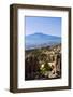 Mount Etna Volcano-Matthew Williams-Ellis-Framed Photographic Print