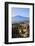 Mount Etna Volcano-Matthew Williams-Ellis-Framed Photographic Print