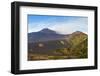 Mount Etna Volcano-Matthew Williams-Ellis-Framed Photographic Print