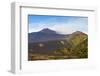 Mount Etna Volcano-Matthew Williams-Ellis-Framed Photographic Print