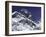 Mount Everest, Nepal-Michael Brown-Framed Premium Photographic Print