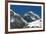 Mount Everest, Nepal-David Noyes-Framed Photographic Print