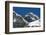 Mount Everest, Nepal-David Noyes-Framed Photographic Print