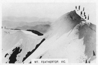 https://imgc.allpostersimages.com/img/posters/mount-feathertop-victoria-australia-1928_u-L-Q1MWLIZ0.jpg?artPerspective=n