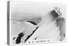 Mount Feathertop, Victoria, Australia, 1928-null-Stretched Canvas