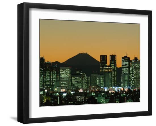 Premium Photographic Print, , large