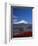 Mount Fuji, Honshu, Japan, Asia-Adina Tovy-Framed Photographic Print