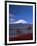 Mount Fuji, Honshu, Japan, Asia-Adina Tovy-Framed Photographic Print