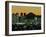 Mount Fuji, Japan-null-Framed Premium Photographic Print