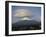 Mount Fuji, Japan-null-Framed Premium Photographic Print