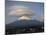 Mount Fuji, Japan-null-Mounted Premium Photographic Print