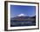 Mount Fuji, Japan-null-Framed Premium Photographic Print