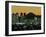 Mount Fuji, Japan-null-Framed Photographic Print