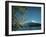 Mount Fuji, Japan-null-Framed Photographic Print