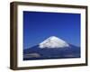 Mount Fuji, Japan-null-Framed Photographic Print