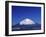 Mount Fuji, Japan-null-Framed Photographic Print