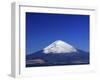 Mount Fuji, Japan-null-Framed Photographic Print