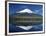 Mount Fuji Japan-null-Framed Photographic Print