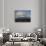 Mount Fuji, Japan-null-Photographic Print displayed on a wall