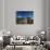 Mount Fuji Japan-null-Photographic Print displayed on a wall