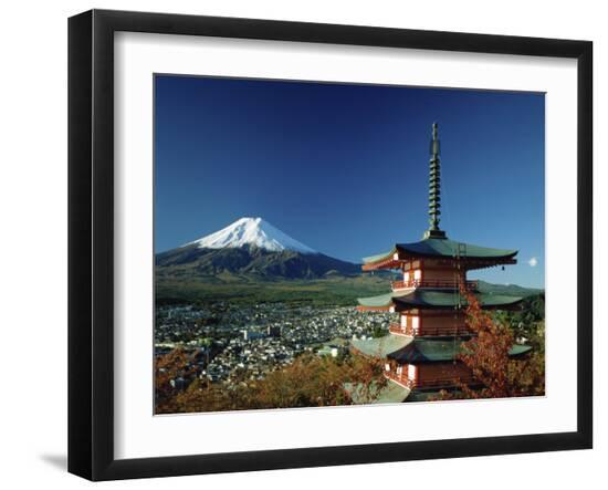 Premium Photographic Print, , large