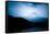 Mount Fuji ,Landmark of Japan.-bspguy-Framed Stretched Canvas