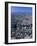 Mount Fuji Tokyo Japan-null-Framed Photographic Print