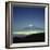 Mount Fuji-Yossan-Framed Photographic Print