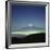 Mount Fuji-Yossan-Framed Photographic Print