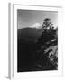 Mount Fujiyama-null-Framed Photographic Print