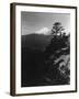 Mount Fujiyama-null-Framed Photographic Print