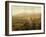 Mount Hermon-Philip Richard Morris-Framed Giclee Print