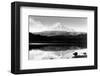 Mount Hood, Oregon-null-Framed Art Print