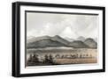 Black Frame