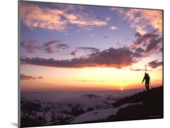 Photographic Print, , large