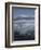 Mount Kilimanjaro, Kenya, East Africa, Africa-Robert Harding-Framed Photographic Print