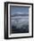 Mount Kilimanjaro, Kenya, East Africa, Africa-Robert Harding-Framed Photographic Print