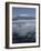 Mount Kilimanjaro, Kenya, East Africa, Africa-Robert Harding-Framed Photographic Print