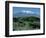 Mount Kilimanjaro, Tanzania, East Africa, Africa-Sassoon Sybil-Framed Photographic Print