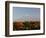 Mount Kilimanjaro, Tanzania, East Africa, Africa-Groenendijk Peter-Framed Photographic Print