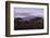 Mount Kilimanjaro-DLILLC-Framed Photographic Print