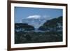 Mount Kilimanjaro-DLILLC-Framed Photographic Print