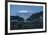 Mount Kilimanjaro-DLILLC-Framed Photographic Print