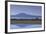 Mount Kilimanjaro-DLILLC-Framed Photographic Print