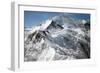 Mount Mckinley, Denali-Carol Highsmith-Framed Photo