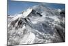 Mount Mckinley, Denali-Carol Highsmith-Mounted Photo